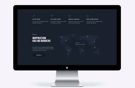 Фото монитор компьютера