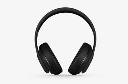 Фото наушники